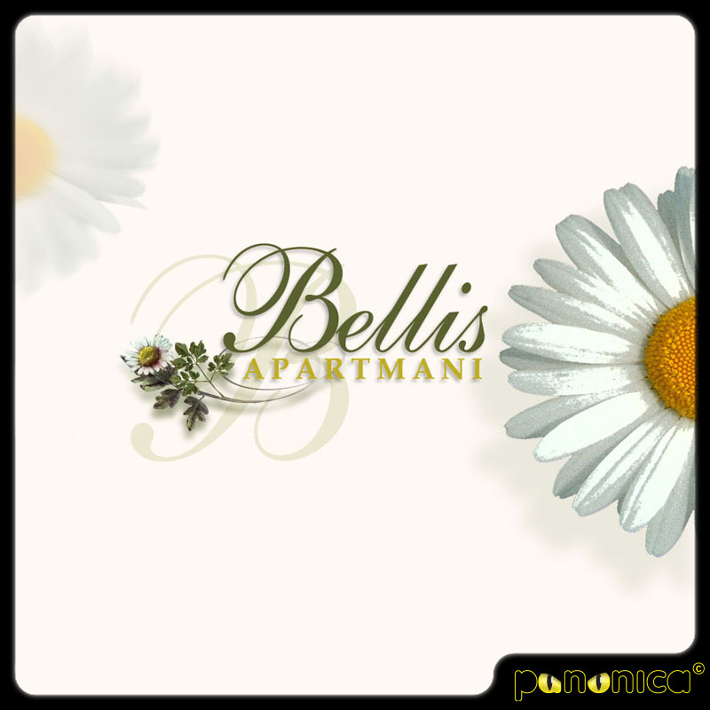 Bellis-logo-preview