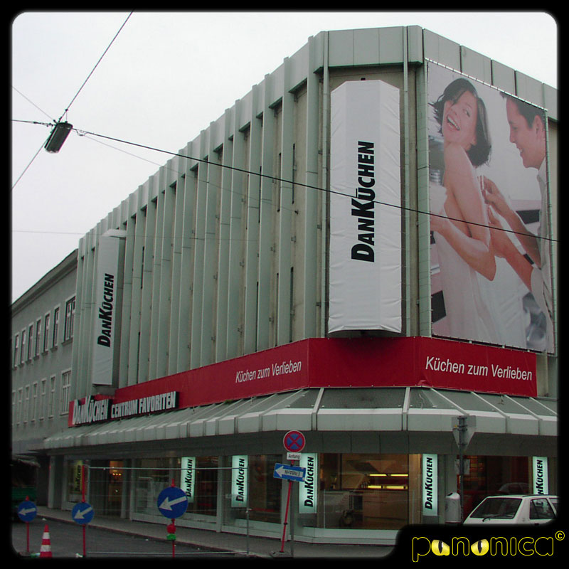 DAN-favoriten-lightbox