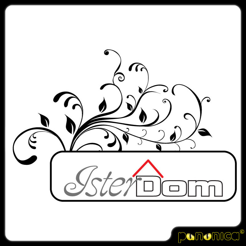 IsterDOM-logo-new