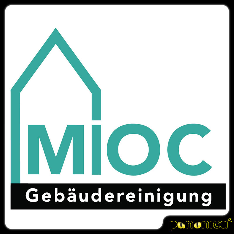 Mioc-Logo-colors