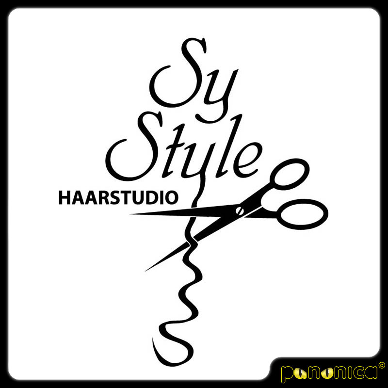 SY-STYLE-logo-final