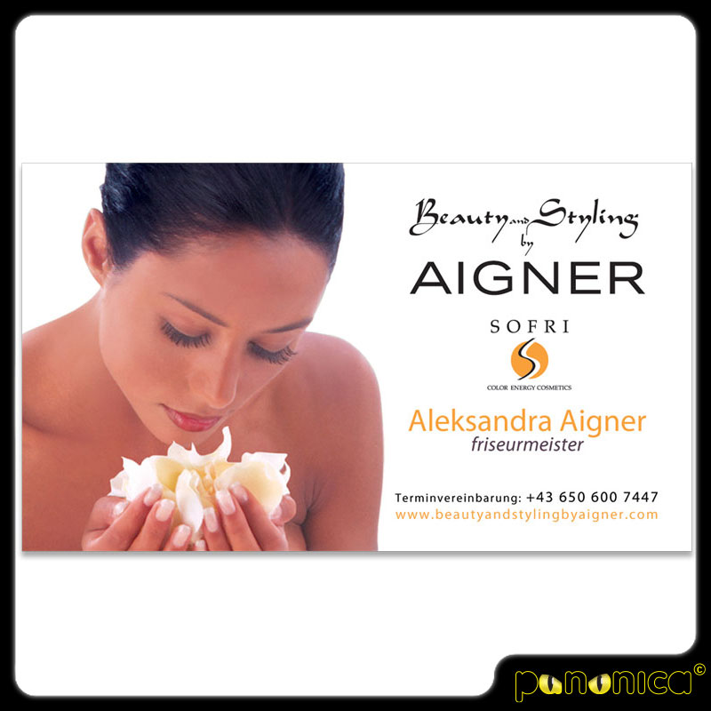 aigner-vcard