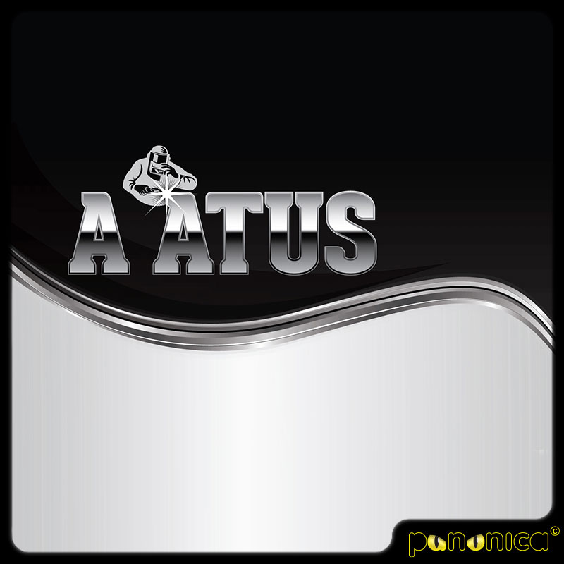 atus-logo-800x800