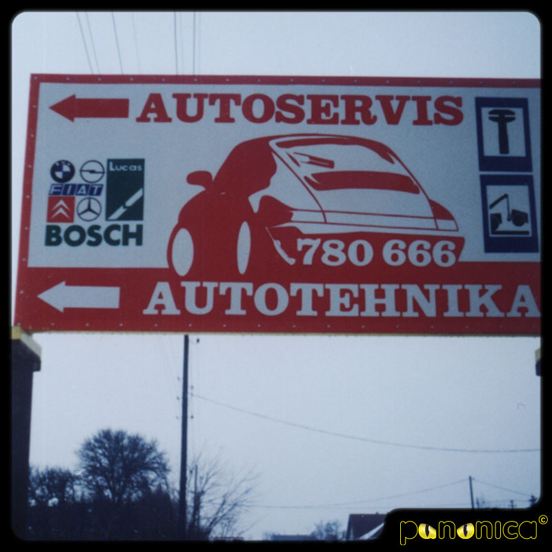 autotehnika