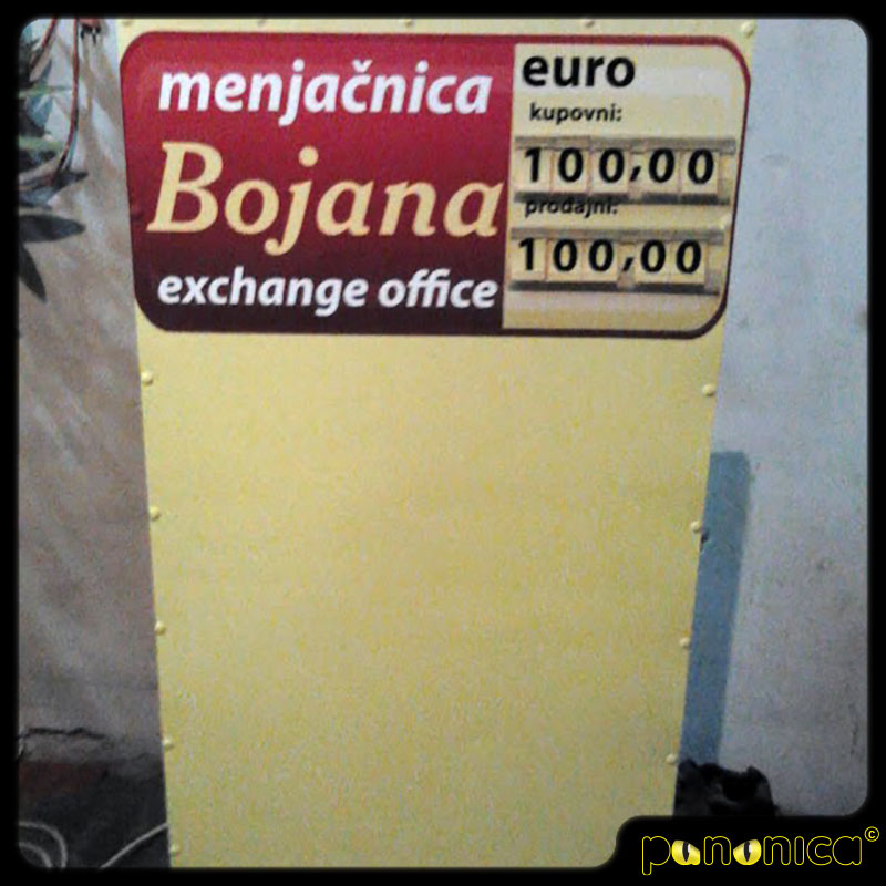 bojana-exchange