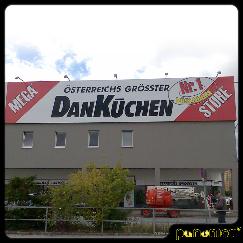 dankuechen-old