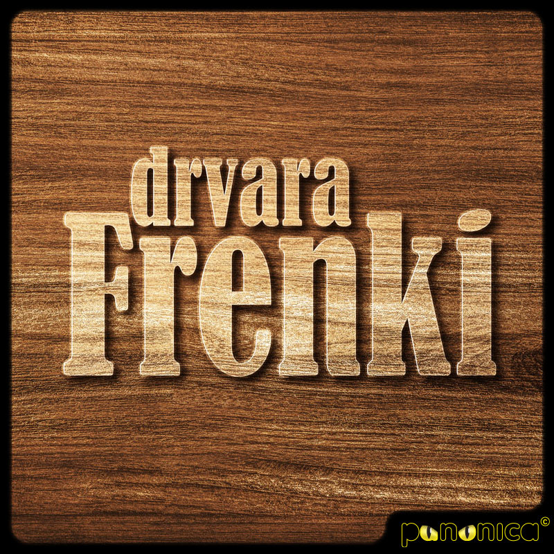 drvara-frenki