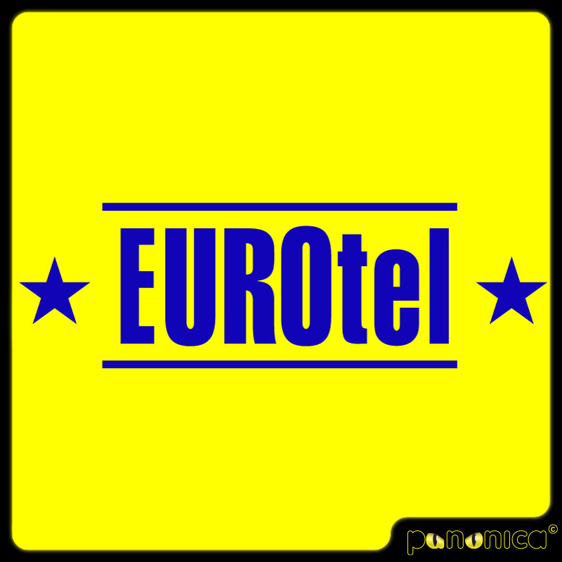 euromoon-logo