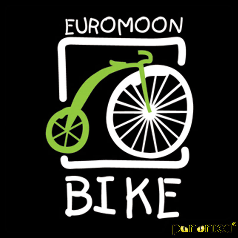 euromoon