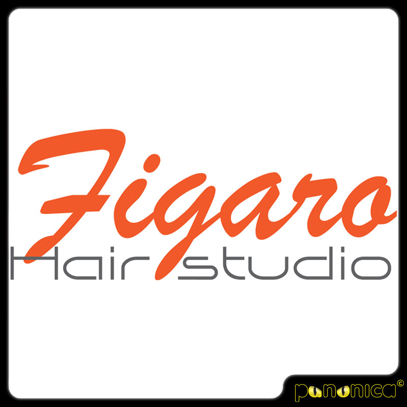 figaro-logo