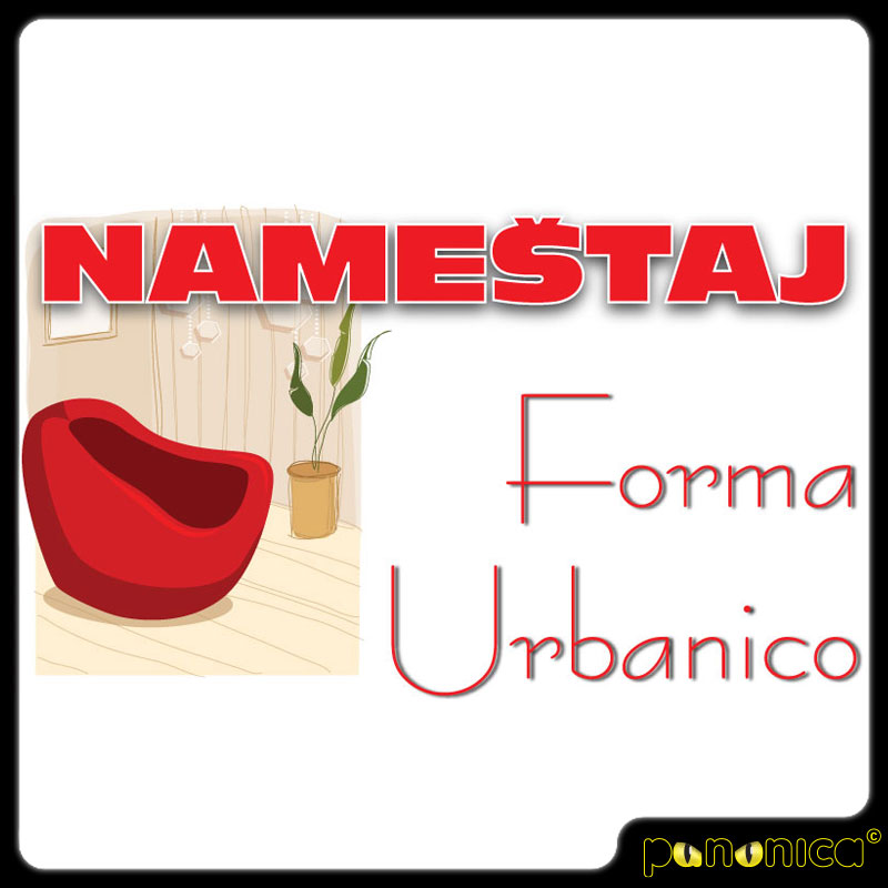 forma-urbanico-logo-Q