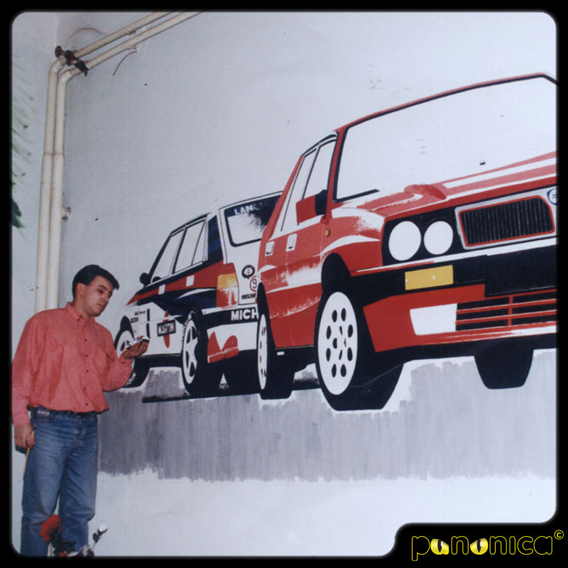 integrale-wall