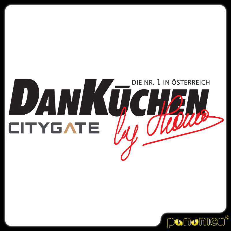 logo-dan-citygate