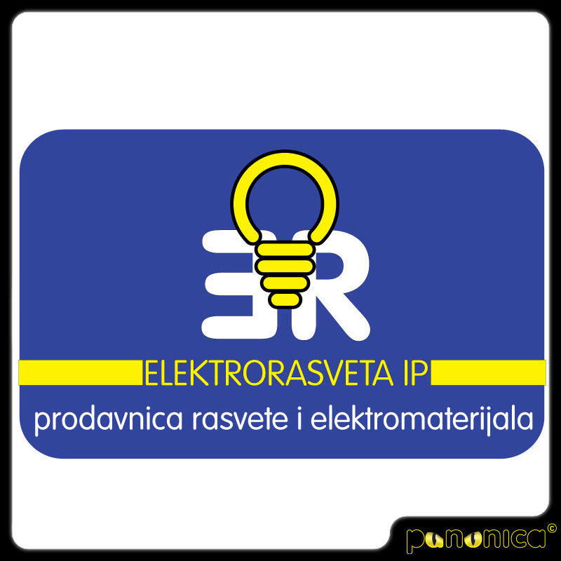 logo-elektrorasveta