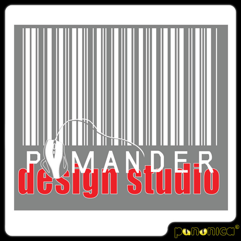 logo-pymander-vectors1