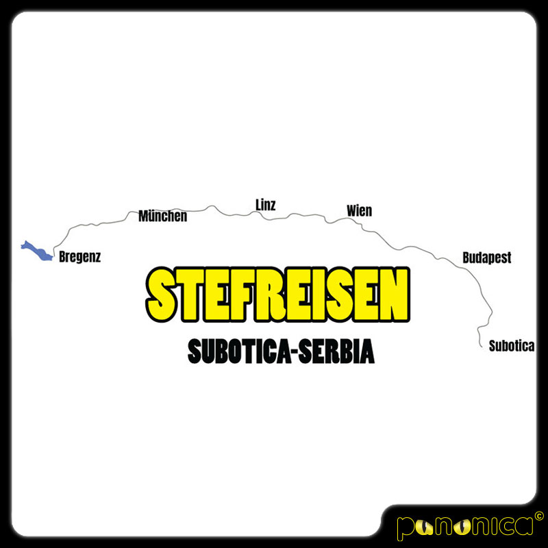 logo-stefreisen