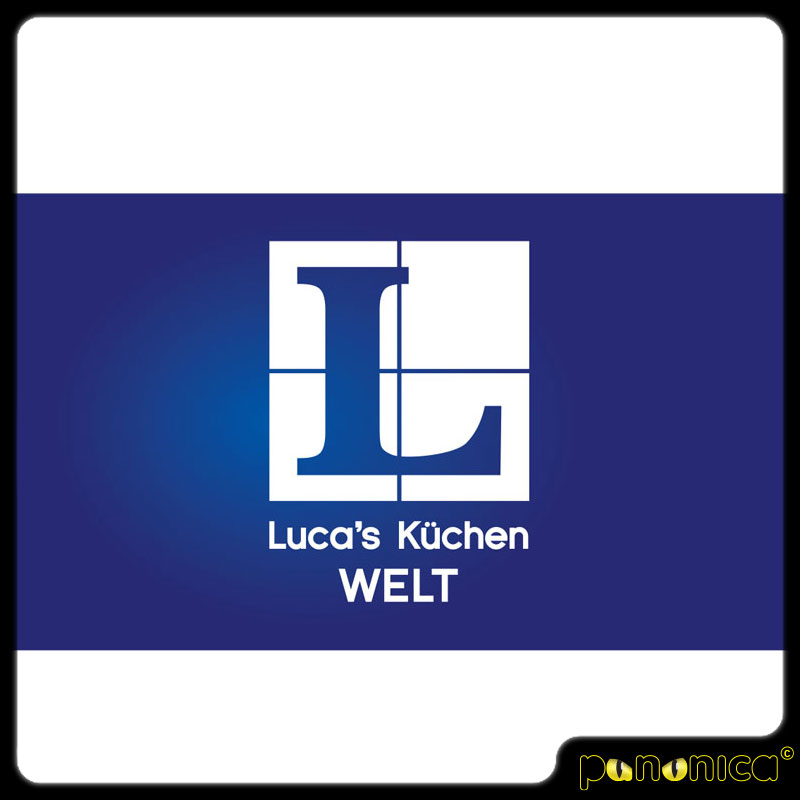 lucas-kuchenwelt