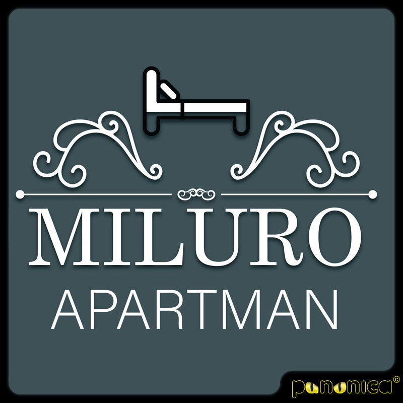 miluro-apartman