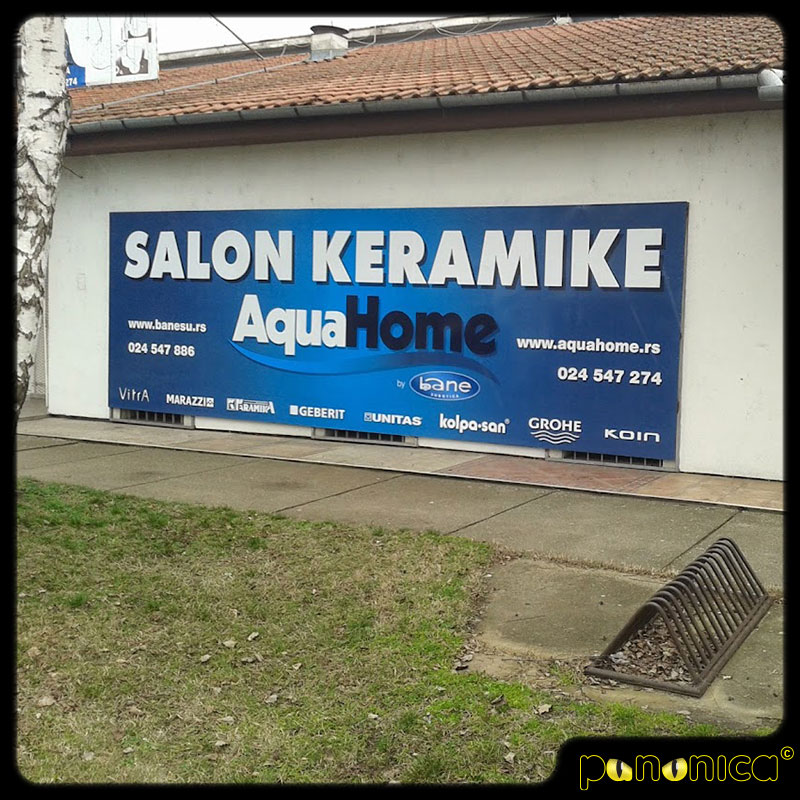 salon-keramike