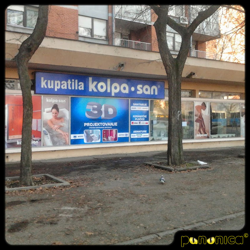 salon-kupatila