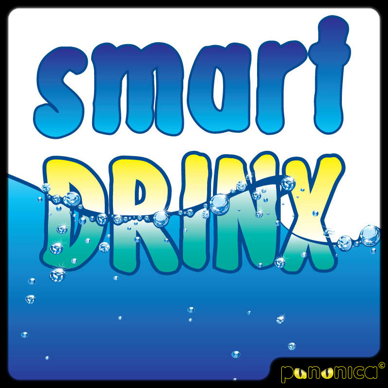 smart-drinx-logo