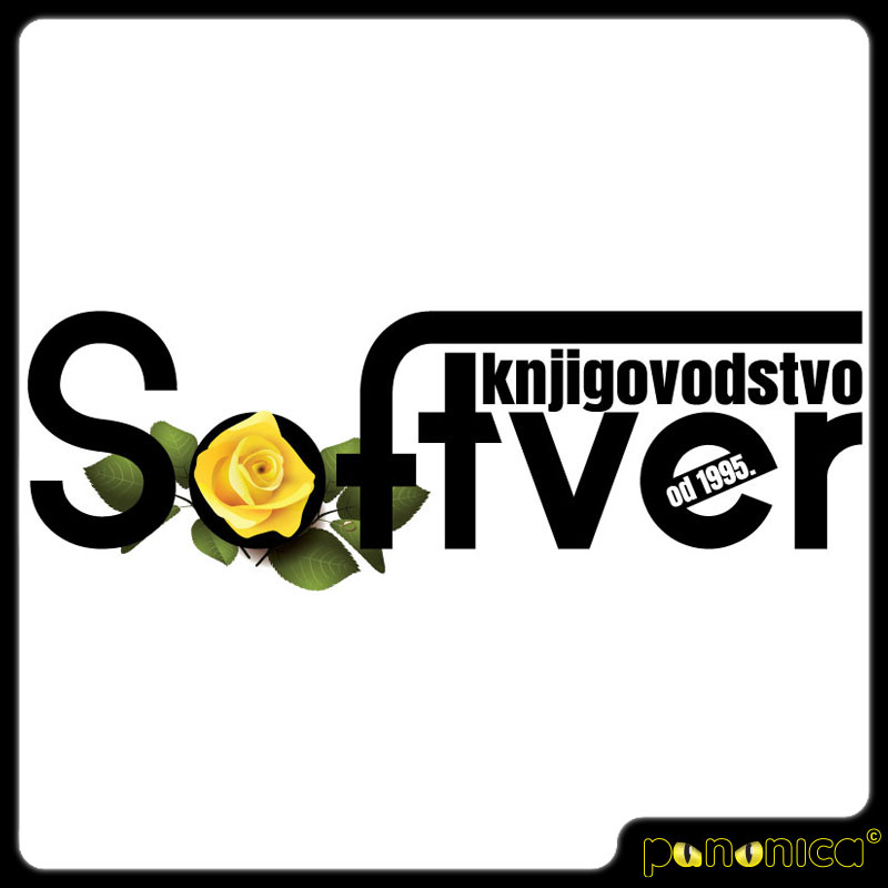 softver-logo-final-black