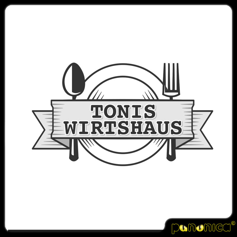 tonis-wirtshaus