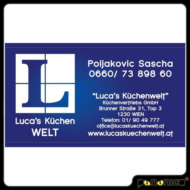 vcards-final-sascha