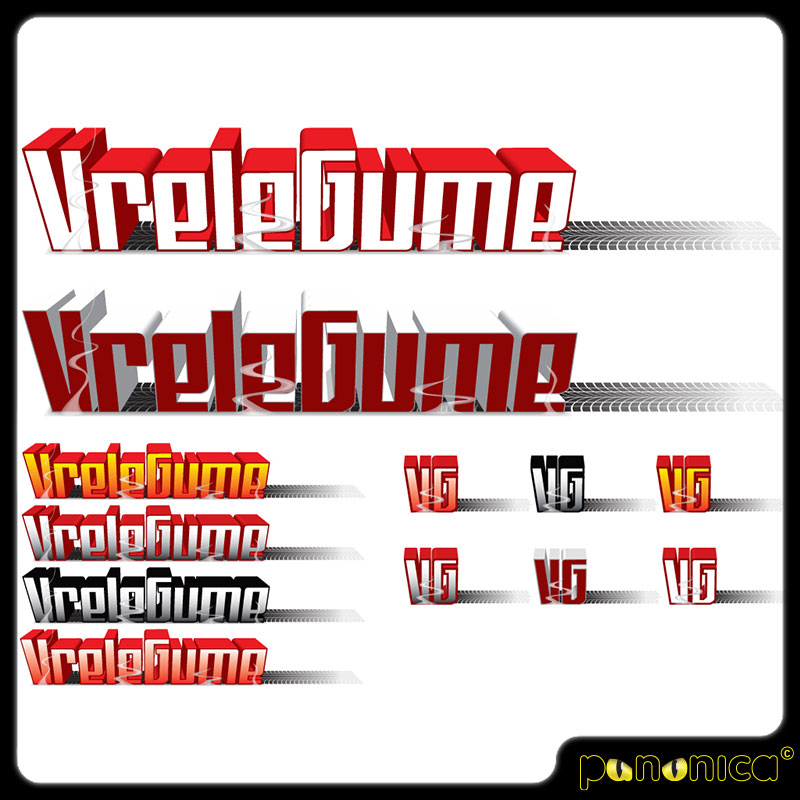 vrelegume-1