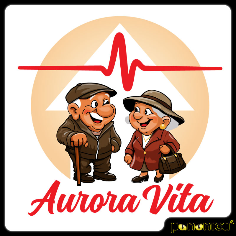 logos-aurora-vita