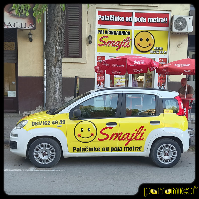 smajli-panda